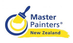 master-painter-logo