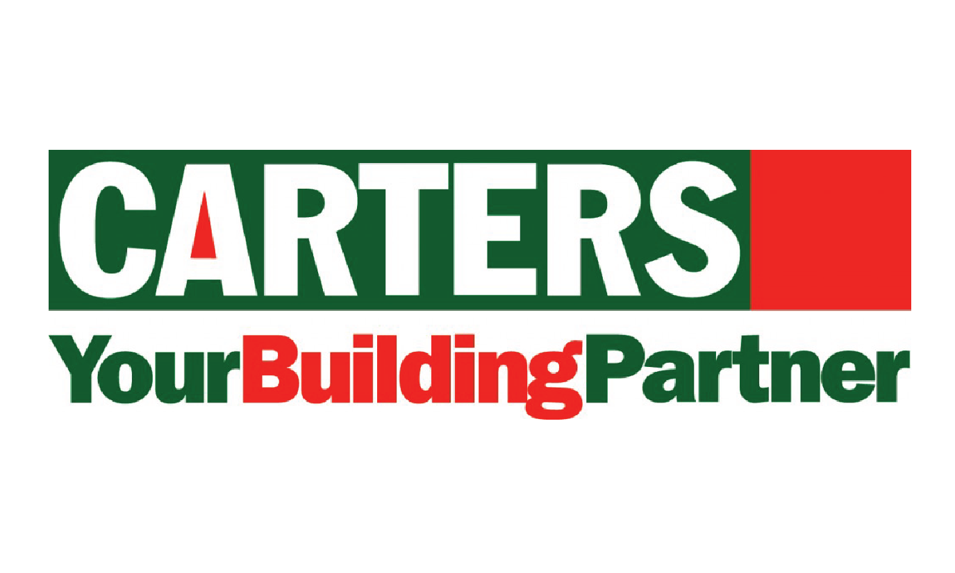 Carters LOGO