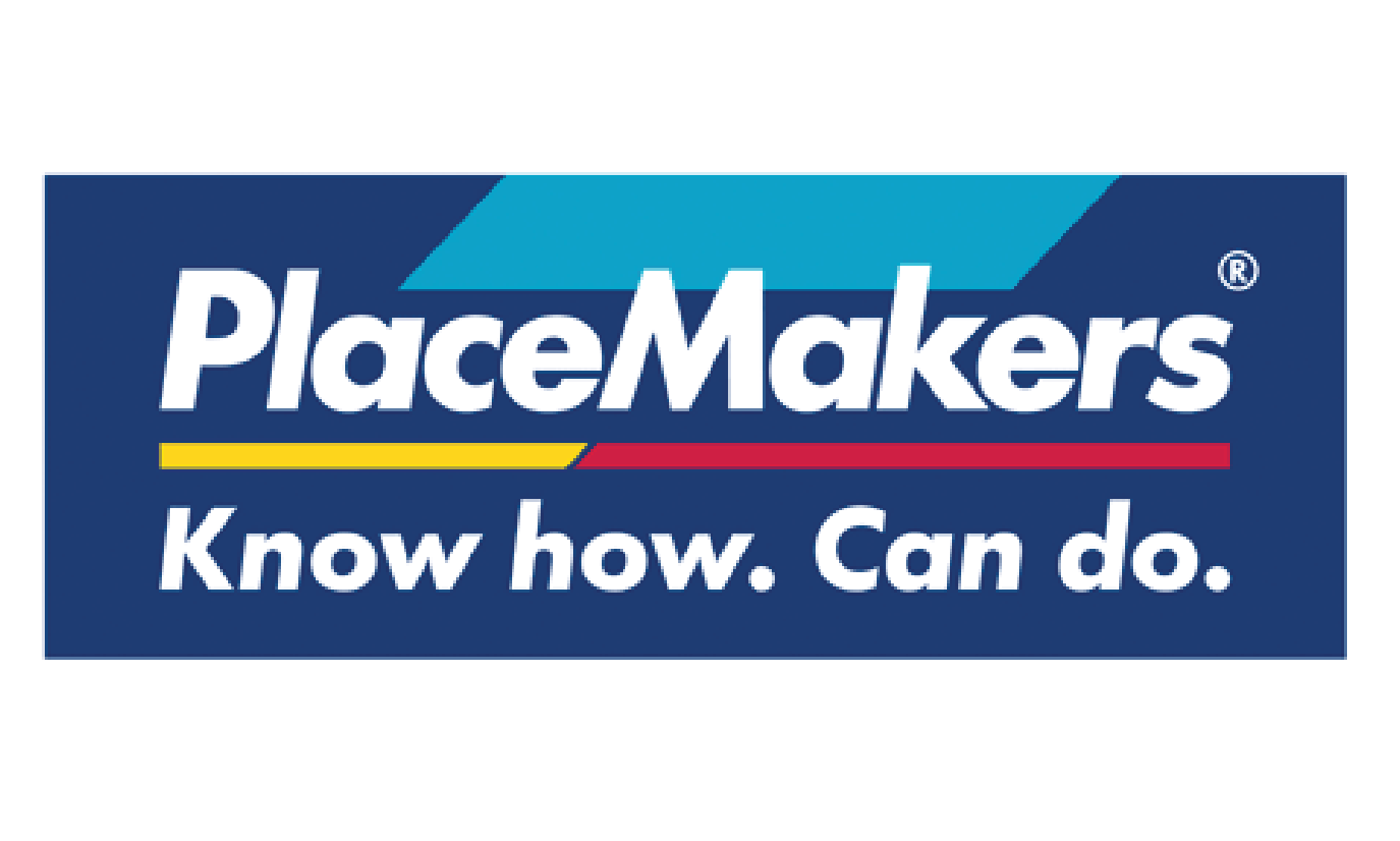 placemakers logo