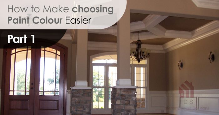 Painting contractors Auckland