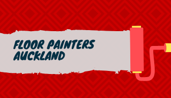 painting decoration