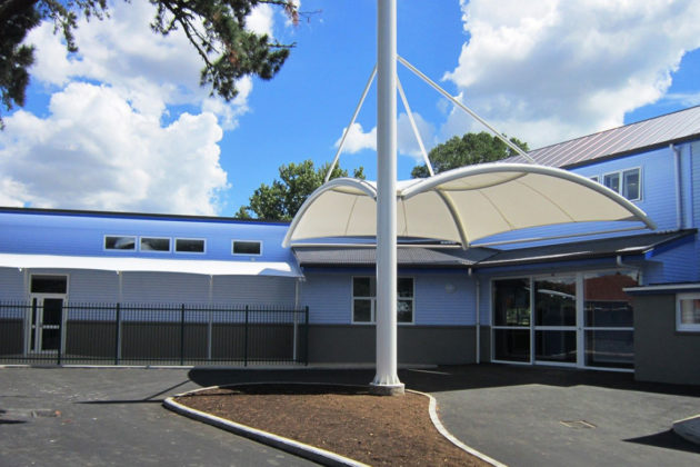 plasterers auckland north shore